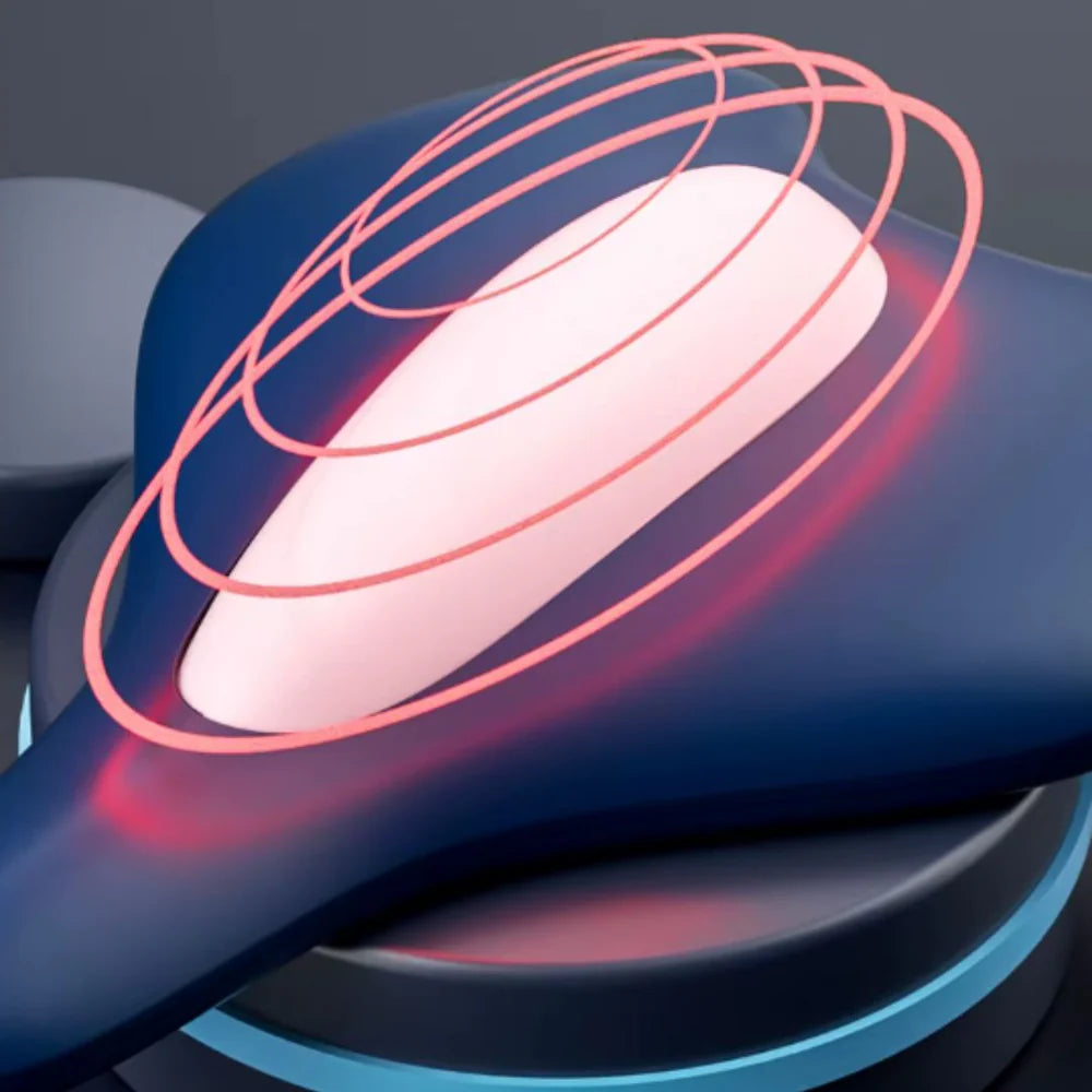 Renuvo™ Men’s Smart Kegel Trainer