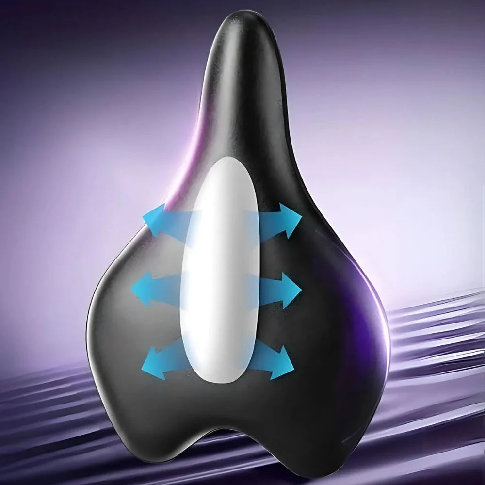 Renuvo™ Men’s Smart Kegel Trainer