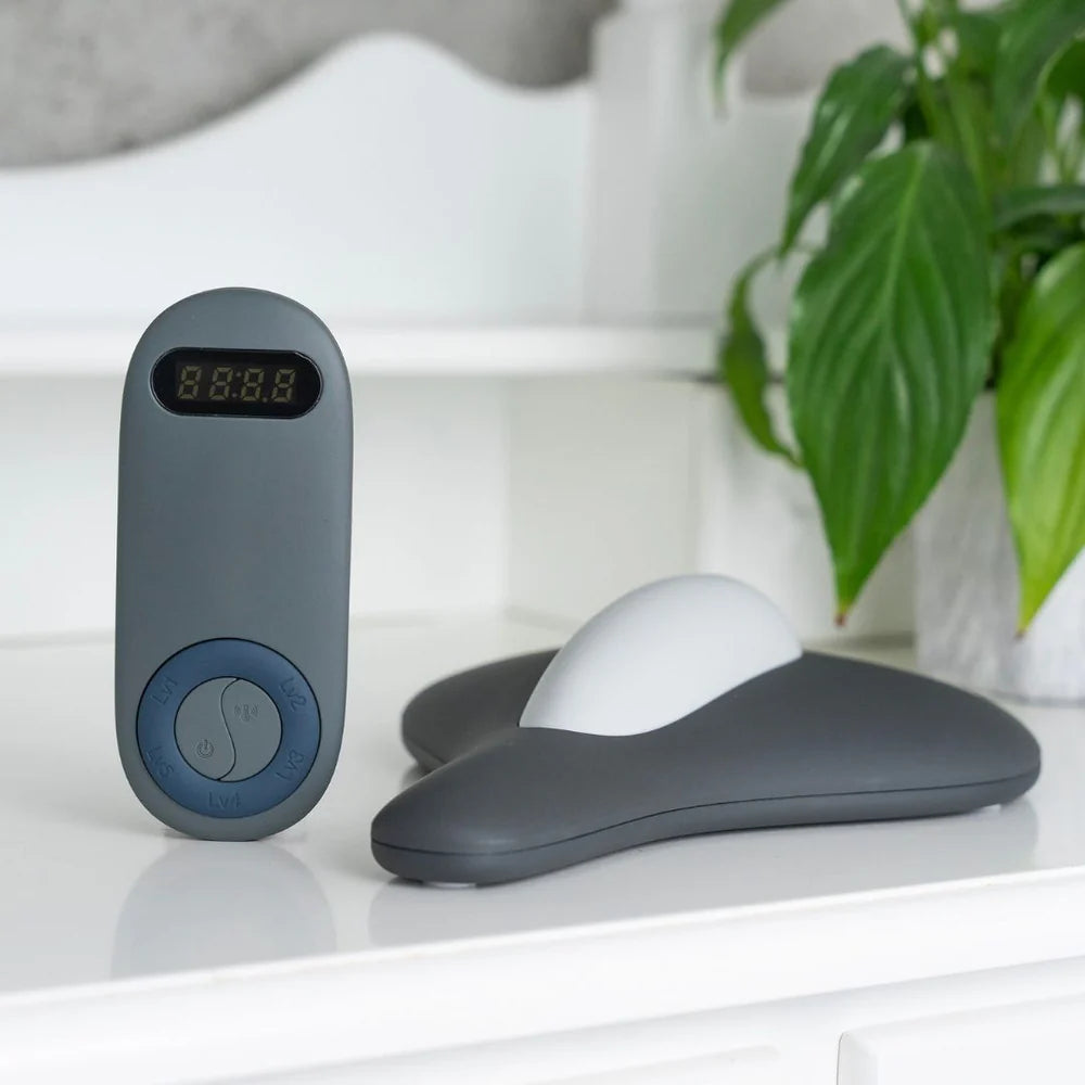 Renuvo™ Men’s Smart Kegel Trainer