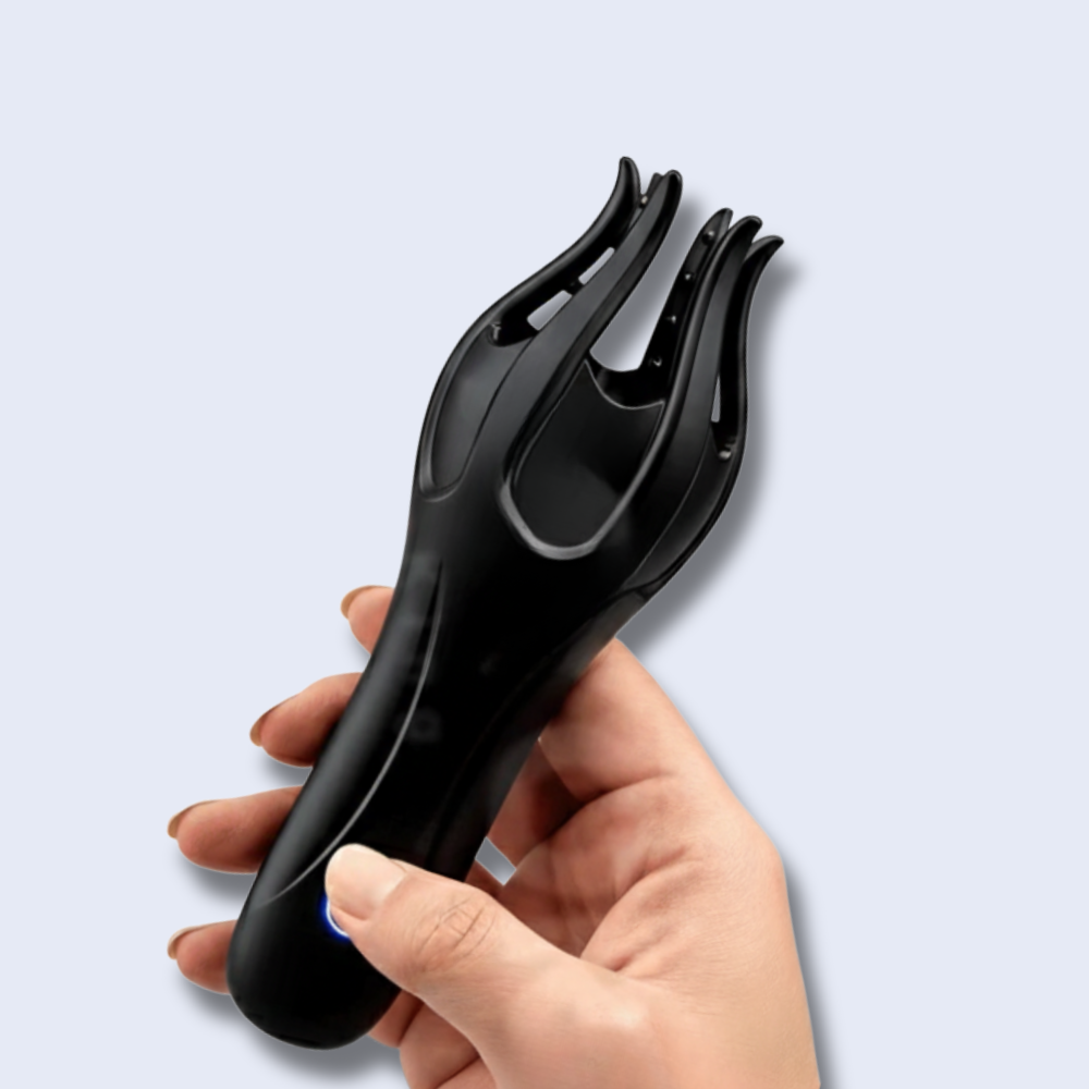 1 80e4d9c7 8940 4b57 940d 88146d87b99b