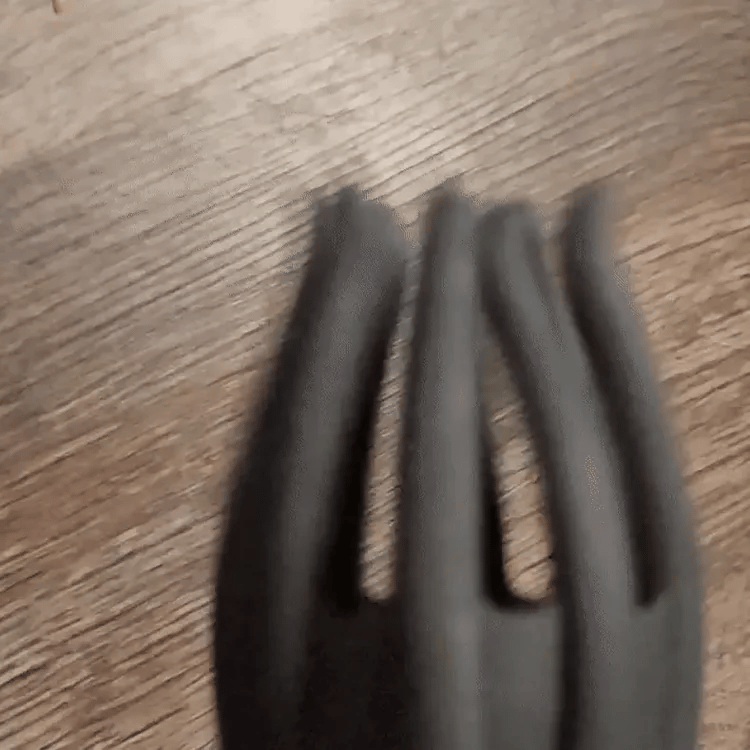 1 c4bd046a f231 44c2 a9db c7696daac6ef