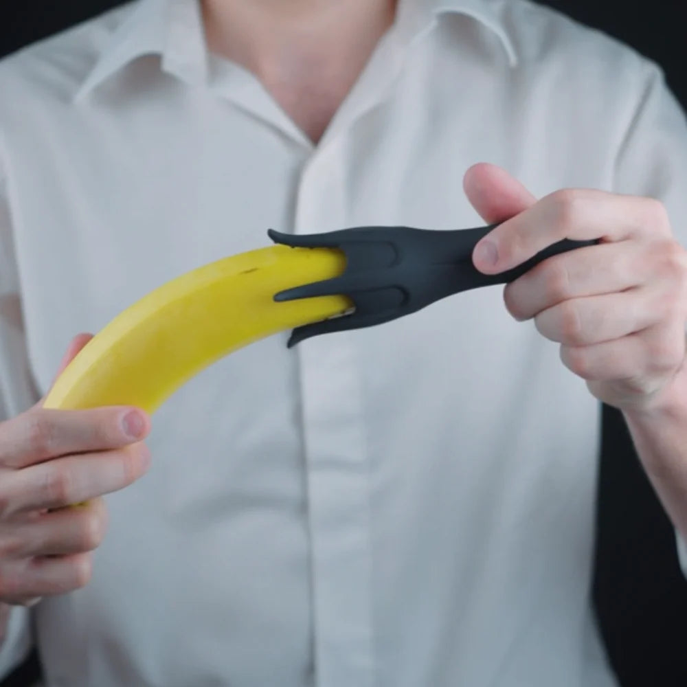 2 17915d79 207d 4b20 a5bb a365e07cd94d