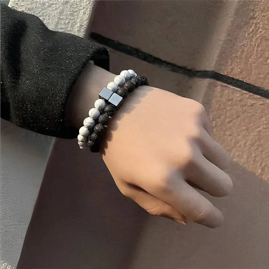 ReNuvo™ Calm Bracelet