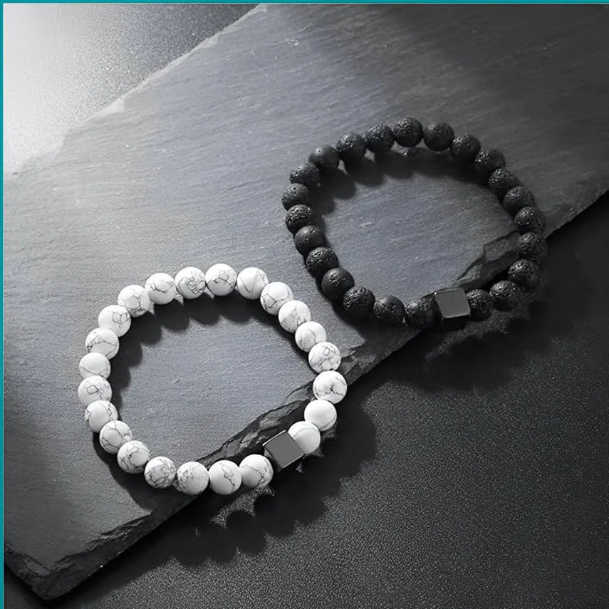 ReNuvo™ Calm Bracelet