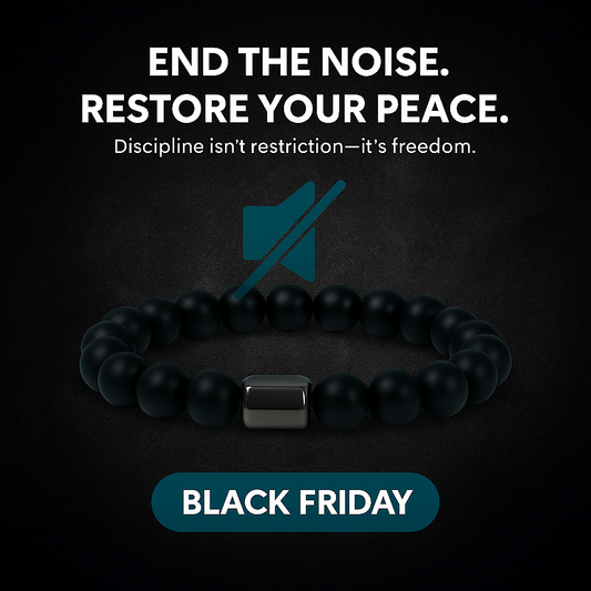 ReNuvo™ Calm Bracelet