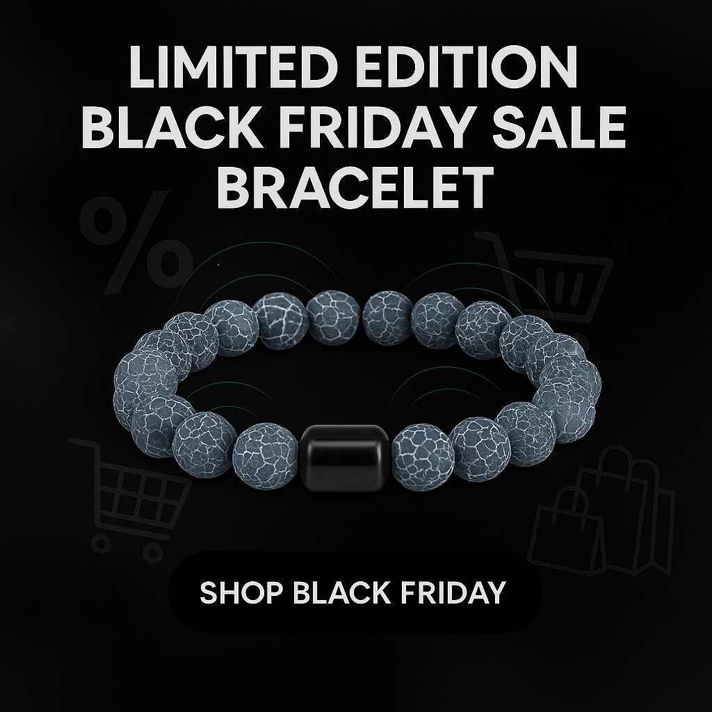 ReNuvo™ Calm Bracelet