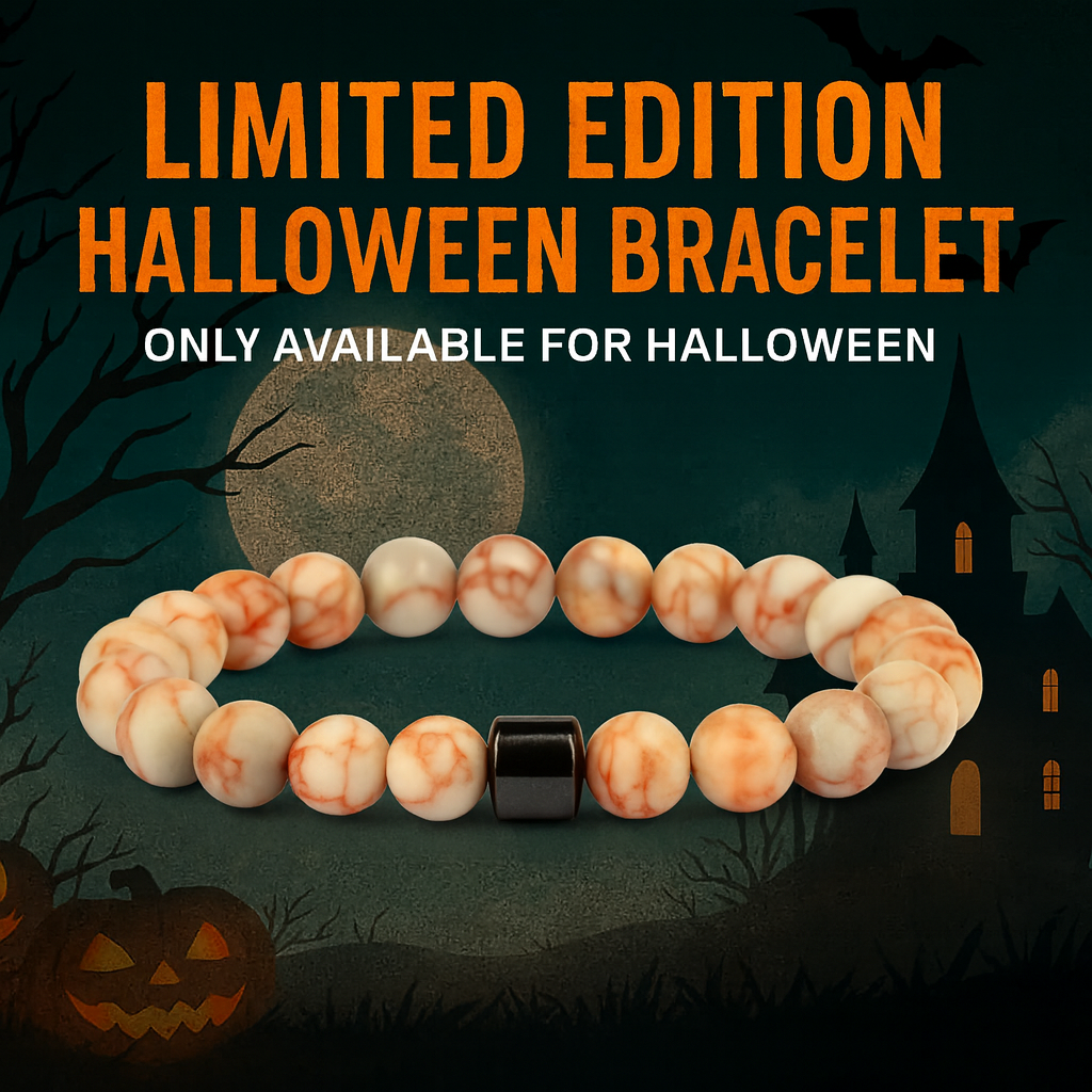 ReNuvo™ Calm Bracelet