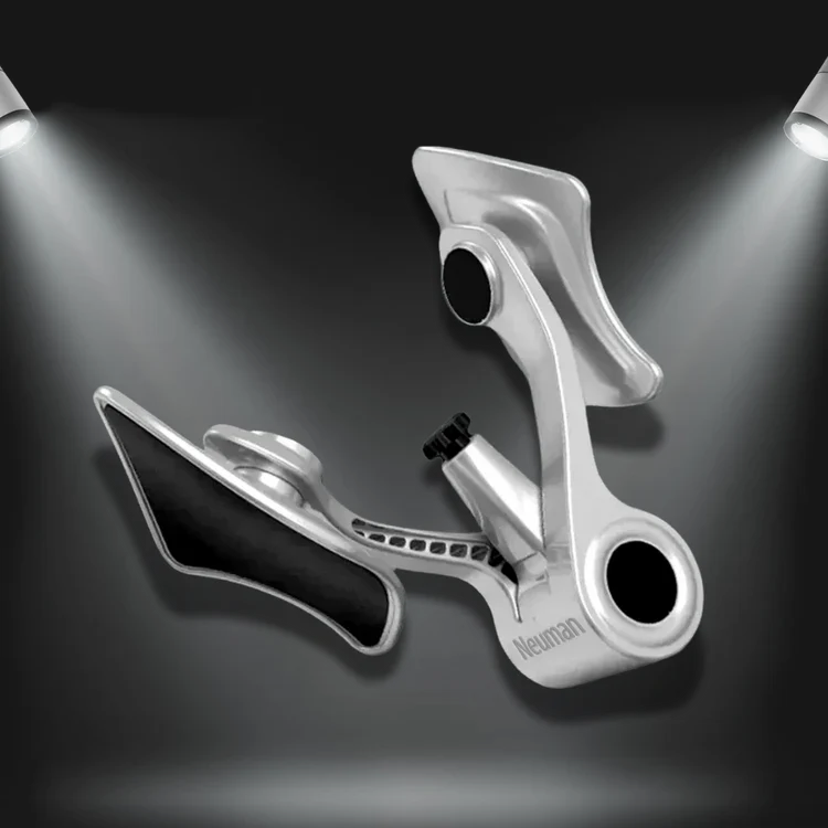 ReNuvo™ Pelvic Floor Trainer