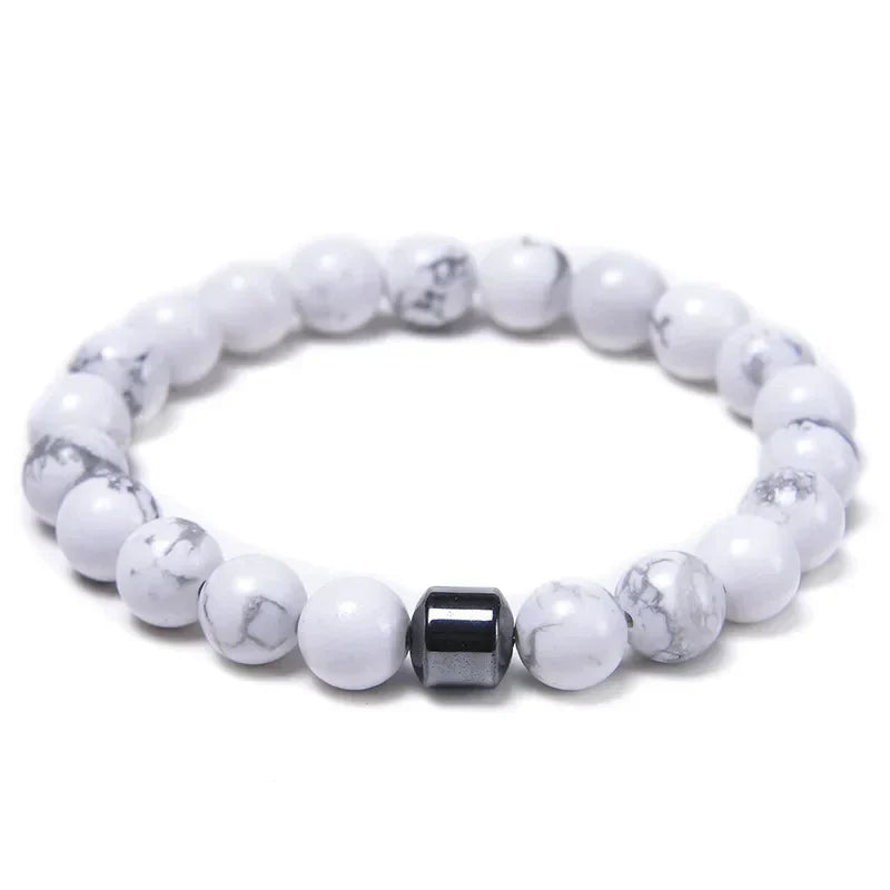 ReNuvo™ Calm Bracelet
