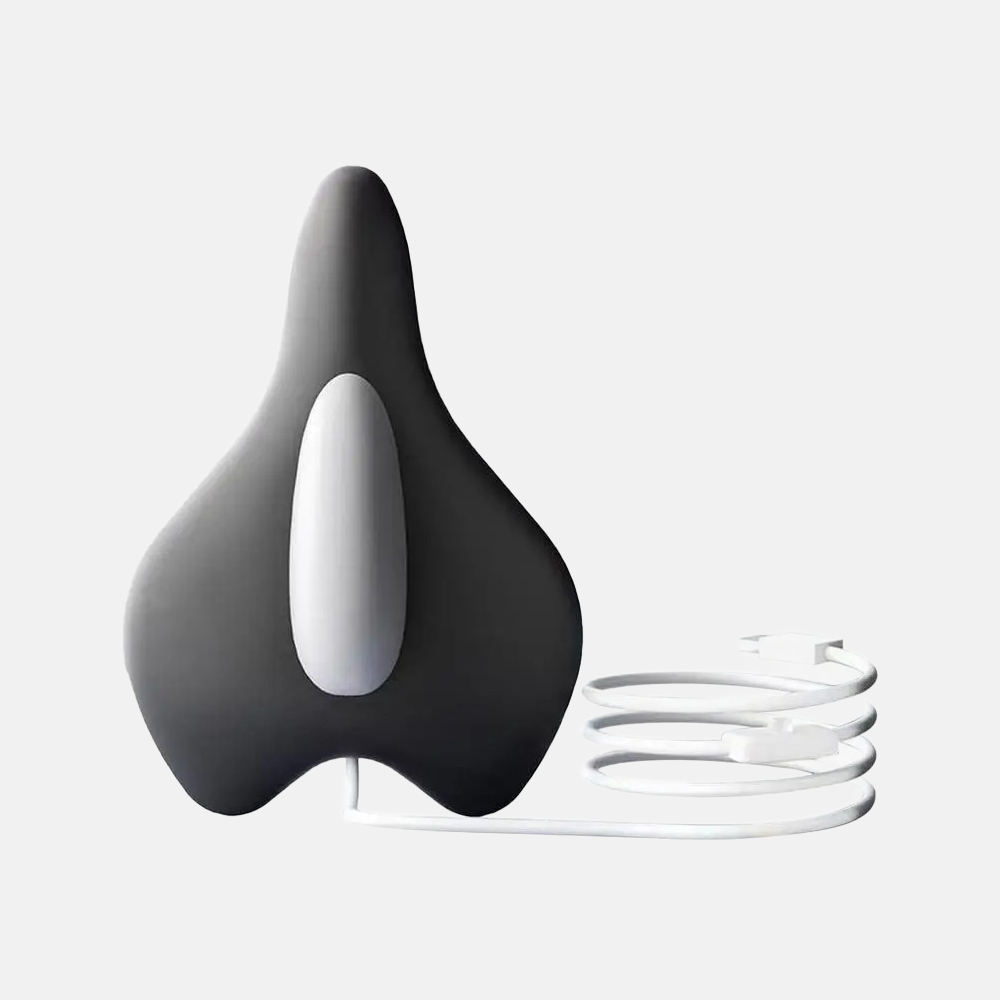 Renuvo™ Men’s Smart Kegel Trainer